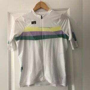 Gobik Womens Cycling Jersey - L